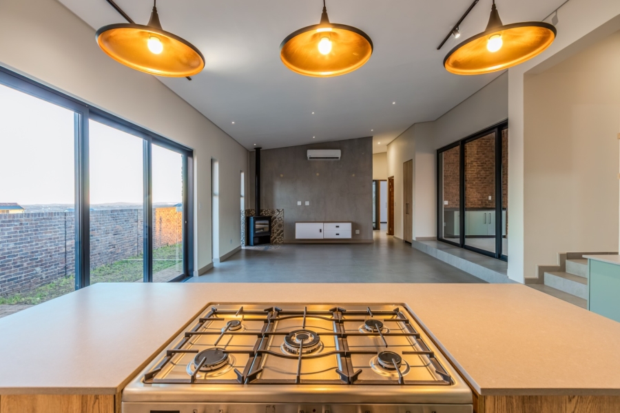 3 Bedroom Property for Sale in Vyfhoek A H North West